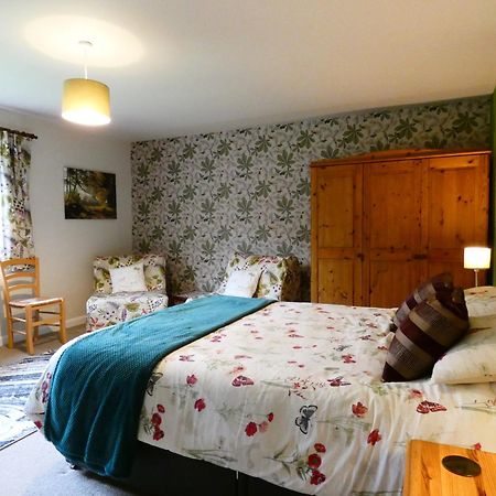 Wray Valley Moretonhampstead Zewnętrze zdjęcie