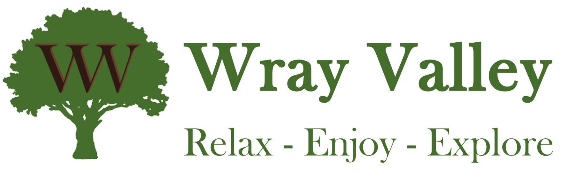 Wray Valley Moretonhampstead Zewnętrze zdjęcie